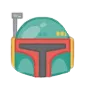 Emoji image_20230106_170809335removebg