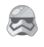 Emoji image_20230106_170823976removebg