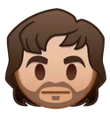 Emoji image_20230106_171013745removebg