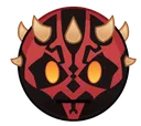 Emoji image_20230106_171156042removebg