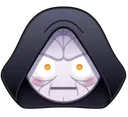 Emoji image_20230106_171219685removebg