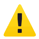 Emoji suwarningemoji