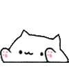 Emoji catbego
