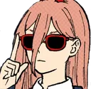 Emoji SECT_sunglasses