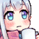 Emoji sip