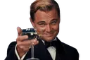 Emoji cheers