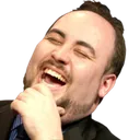 Emoji lul