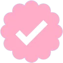 Emoji certifbadbitch