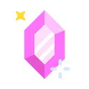 Emoji boost