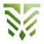 Emoji green255