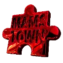 Emoji mamstown