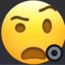 Emoji tadisquoimonreuf