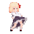 Emoji animedance