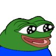 Emoji pepe_pCookL