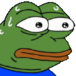 Emoji pepe_relief