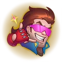 Emoji e_garenyo