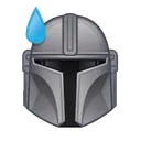 Emoji bMandonerveux