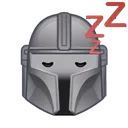 Emoji bMandodo