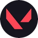 Emoji Square_Valorant