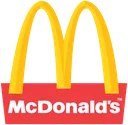 Emoji mcdo