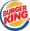 Emoji BK