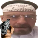 Emoji haram
