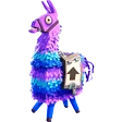 Emoji emote_lhama__1_removebgpreview