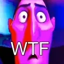 Emoji emoji_3