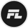Emoji fl