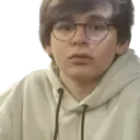 Emoji kiki