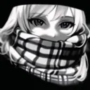 Emoji ty