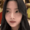Emoji eunchaesus
