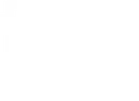 Emoji PUBGM7