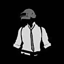 Emoji PUBGM6