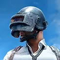 Emoji PUBGM5
