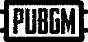 Emoji PUBGM3