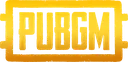 Emoji PUBGM2