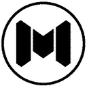 Emoji CODM11
