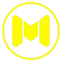 Emoji CODM10