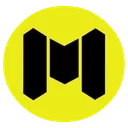 Emoji CODM7