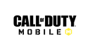 Emoji CODM4
