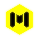 Emoji CODM3