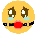 Emoji emoji_1
