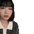 Emoji chaewonZoom