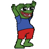 Emoji 1038084795114197133