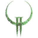 Emoji q2
