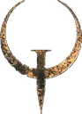 Emoji q1