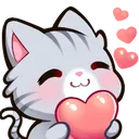 Emoji emoji_207