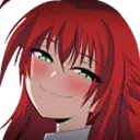 Emoji LP_rgirl_riassmile