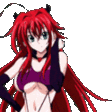 Emoji LP_rgirl_riassway